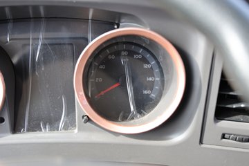 �й�����HOWO ���� 160���� 4X2 ��ʽ������(������)ͼƬ