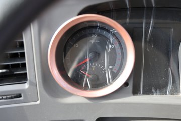 �й�����HOWO ���� 160���� 4X2 ��ʽ������(������)ͼƬ