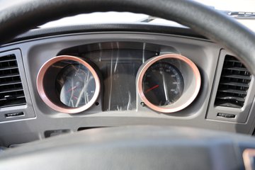 �й�����HOWO ���� 160���� 4X2 ��ʽ������(������)ͼƬ