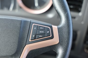 �й�����HOWO ���� 160���� 4X2 ��ʽ������(������)ͼƬ