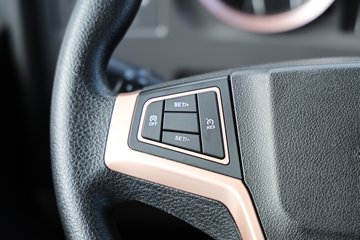 �й�����HOWO ���� 160���� 4X2 ��ʽ������(������)ͼƬ