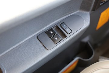 �й�����HOWO ���� 160���� 4X2 ��ʽ������(������)ͼƬ