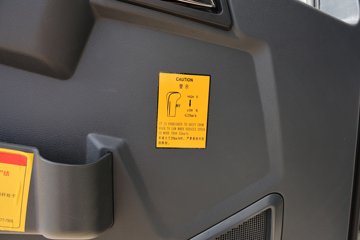 �й�����HOWO ���� 160���� 4X2 ��ʽ������(������)ͼƬ