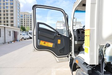 �й�����HOWO ���� 160���� 4X2 ��ʽ������(������)ͼƬ