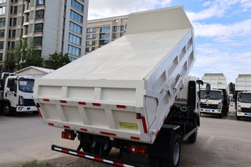 �й�����HOWO ���� 160���� 4X2 ��ʽ������(������)ͼƬ