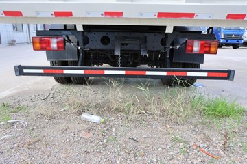 �й�����HOWO ���� 160���� 4X2 ��ʽ������(������)ͼƬ