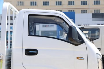 Զ�� ����F5E 4.02�׵��Ŵ��綯����΢�� ��о62kWhͼƬ