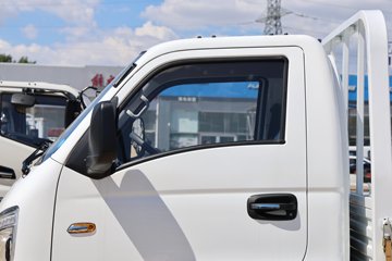 Զ�� ����F5E 4.02�׵��Ŵ��綯����΢�� ��о62kWhͼƬ