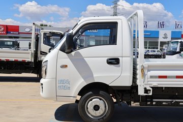 Զ�� ����F5E 4.02�׵��Ŵ��綯����΢�� ��о62kWhͼƬ