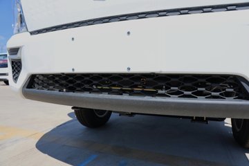 Զ�� ����F5E 4.02�׵��Ŵ��綯����΢�� ��о62kWhͼƬ