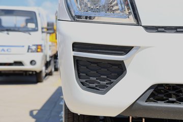 Զ�� ����F5E 4.02�׵��Ŵ��綯����΢�� ��о62kWhͼƬ