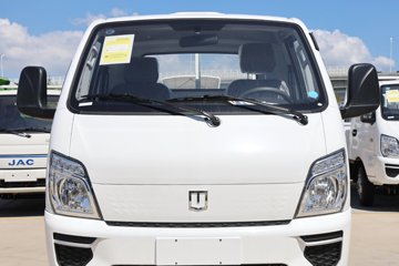 Զ�� ����F5E 4.02�׵��Ŵ��綯����΢�� ��о62kWhͼƬ