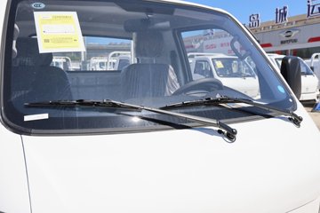 Զ�� ����F5E 4.02�׵��Ŵ��綯����΢�� ��о62kWhͼƬ