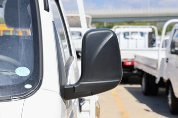 Զ�� ����F5E 4.02�׵��Ŵ��綯����΢�� ��о62kWhͼƬ