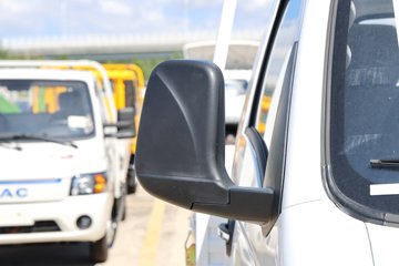 Զ�� ����F5E 4.02�׵��Ŵ��綯����΢�� ��о62kWhͼƬ