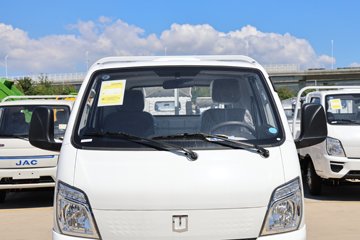 Զ�� ����F5E 4.02�׵��Ŵ��綯����΢�� ��о62kWhͼƬ