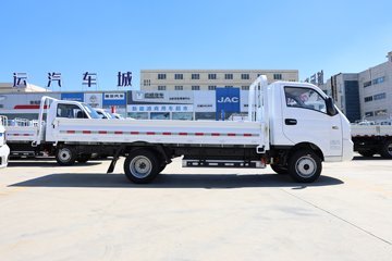 Զ�� ����F5E 4.02�׵��Ŵ��綯����΢�� ��о62kWhͼƬ