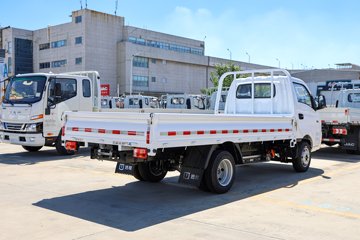 Զ�� ����F5E 4.02�׵��Ŵ��綯����΢�� ��о62kWhͼƬ