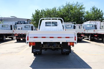 Զ�� ����F5E 4.02�׵��Ŵ��綯����΢�� ��о62kWhͼƬ