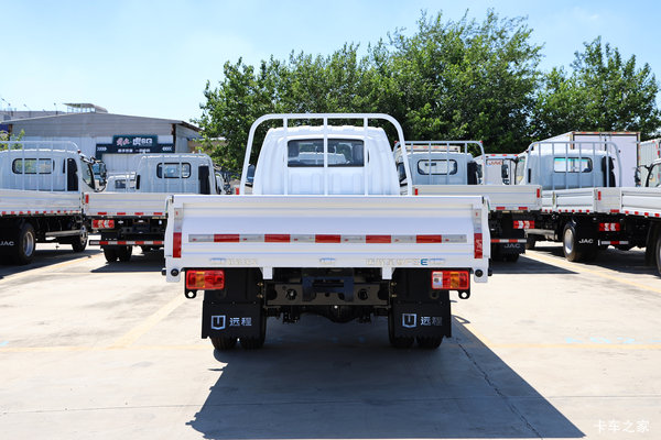 �Ż�0.5�� ����������F5E�綯�ػ������ȴ�����