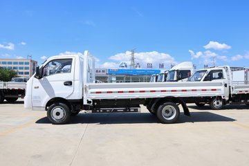 Զ�� ����F5E 4.02�׵��Ŵ��綯����΢�� ��о62kWhͼƬ