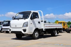 Զ F5E 4X2 4.02׵Ŵ綯΢ о62kWhͼƬ