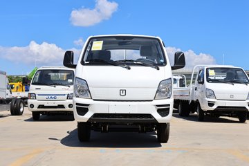 Զ�� ����F5E 4.02�׵��Ŵ��綯����΢�� ��о62kWhͼƬ