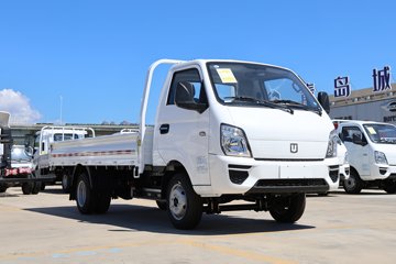 Զ�� ����F5E 4.02�׵��Ŵ��綯����΢�� ��о62kWhͼƬ