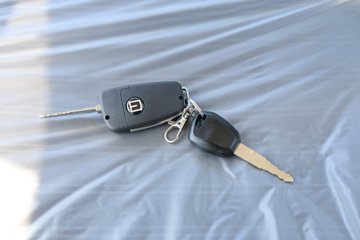 Զ�� ����F5E 4.02�׵��Ŵ��綯����΢�� ��о62kWhͼƬ