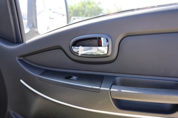 Զ�� ����F5E 4.02�׵��Ŵ��綯����΢�� ��о62kWhͼƬ