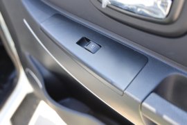 星智F5E&nbsp;电动载货车驾驶室图片