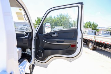 Զ�� ����F5E 4.02�׵��Ŵ��綯����΢�� ��о62kWhͼƬ