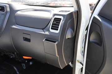 Զ�� ����F5E 4.02�׵��Ŵ��綯����΢�� ��о62kWhͼƬ