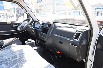 Զ�� ����F5E 4.02�׵��Ŵ��綯����΢�� ��о62kWhͼƬ