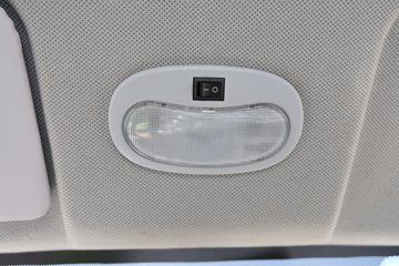 Զ�� ����F5E 4.02�׵��Ŵ��綯����΢�� ��о62kWhͼƬ