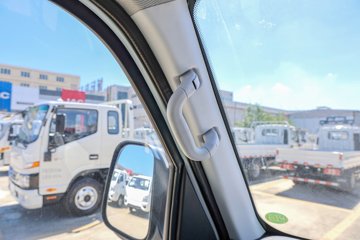 Զ�� ����F5E 4.02�׵��Ŵ��綯����΢�� ��о62kWhͼƬ