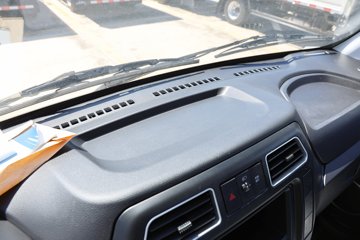 Զ�� ����F5E 4.02�׵��Ŵ��綯����΢�� ��о62kWhͼƬ