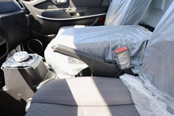 Զ�� ����F5E 4.02�׵��Ŵ��綯����΢�� ��о62kWhͼƬ