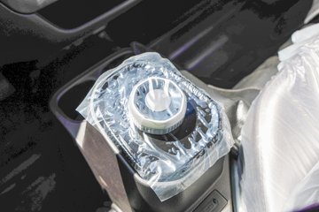 Զ�� ����F5E 4.02�׵��Ŵ��綯����΢�� ��о62kWhͼƬ