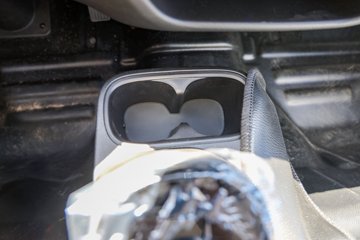 Զ�� ����F5E 4.02�׵��Ŵ��綯����΢�� ��о62kWhͼƬ