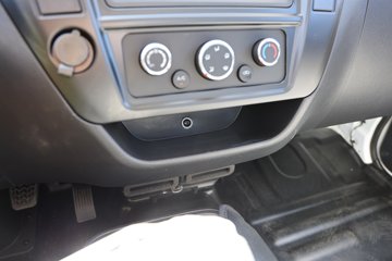 Զ�� ����F5E 4.02�׵��Ŵ��綯����΢�� ��о62kWhͼƬ