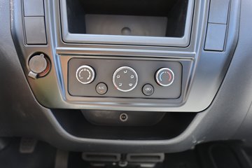 Զ�� ����F5E 4.02�׵��Ŵ��綯����΢�� ��о62kWhͼƬ