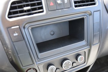 Զ�� ����F5E 4.02�׵��Ŵ��綯����΢�� ��о62kWhͼƬ