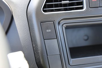 Զ�� ����F5E 4.02�׵��Ŵ��綯����΢�� ��о62kWhͼƬ