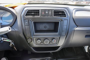 Զ�� ����F5E 4.02�׵��Ŵ��綯����΢�� ��о62kWhͼƬ