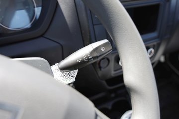 Զ�� ����F5E 4.02�׵��Ŵ��綯����΢�� ��о62kWhͼƬ