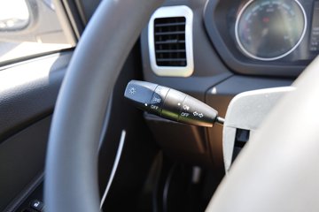 Զ�� ����F5E 4.02�׵��Ŵ��綯����΢�� ��о62kWhͼƬ