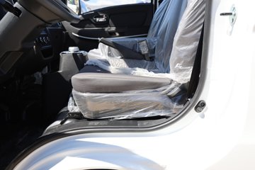 Զ�� ����F5E 4.02�׵��Ŵ��綯����΢�� ��о62kWhͼƬ