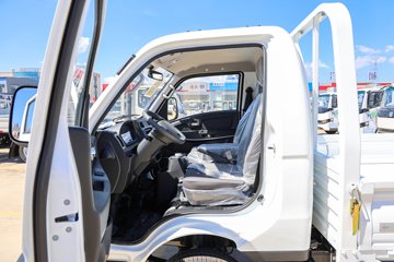 Զ�� ����F5E 4.02�׵��Ŵ��綯����΢�� ��о62kWhͼƬ