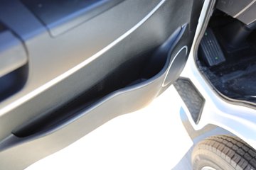 Զ�� ����F5E 4.02�׵��Ŵ��綯����΢�� ��о62kWhͼƬ